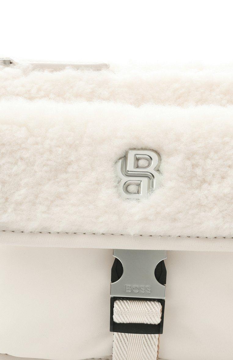 https://st-cdn.tsum.com/sig/4a2ab2f5081fb70f7e222102ef54ddfd/width/763/i/56/85/9e/2c/5415089f-a76e-11f0-b80d-b4969139ea48.jpg