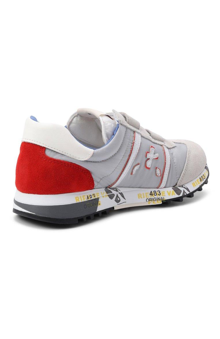 https://st-cdn.tsum.com/sig/4a2be4372c86bc7f3ea028aa828b02cb/width/763/i/40/a5/6f/7c/18ec7e6c-99c5-4292-8bbf-52ad37872b3c.jpg