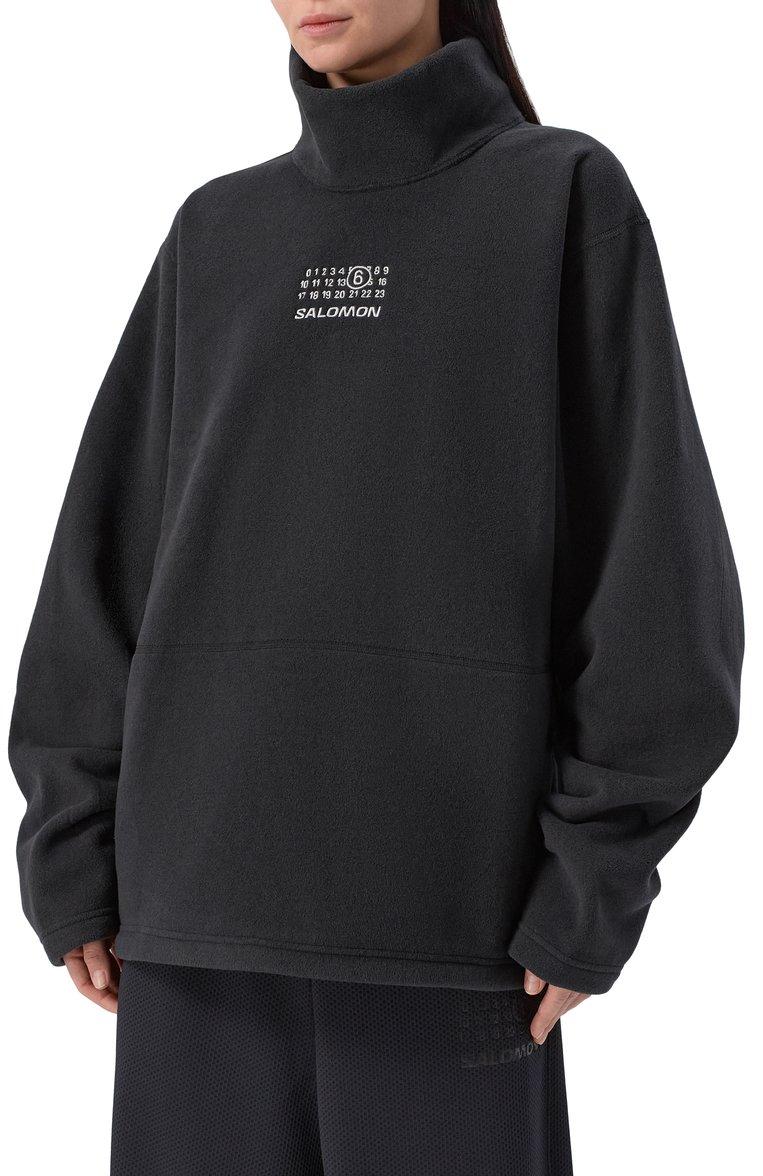 https://st-cdn.tsum.com/sig/4a2c69997028d16d40221f956bf28e3e/width/763/i/09/cc/7c/4f/707498fc-df41-11f0-a839-b4969139e814.jpg