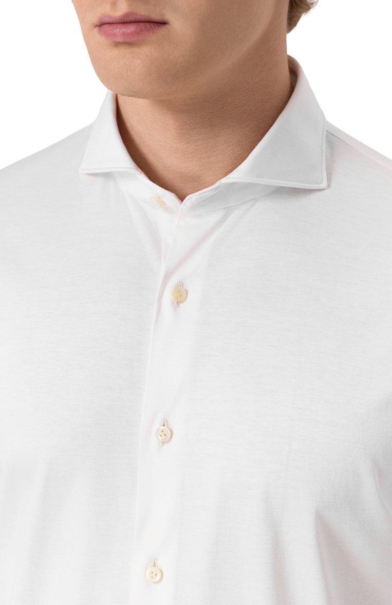 https://st-cdn.tsum.com/sig/4a2d47f33ba6623ca3ed5e07848df25e/width/763/i/a7/1a/70/cd/bdfbb9f1-1ebb-11f0-b80d-b4969139ea48.jpg
