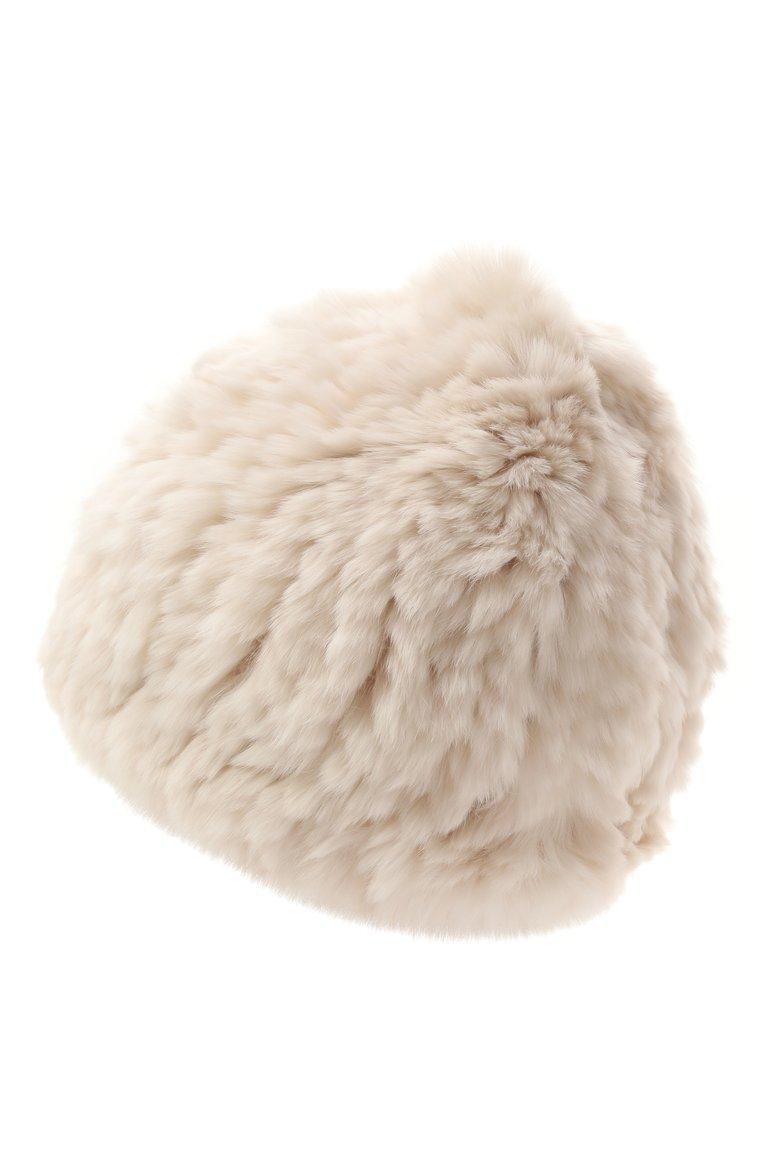 https://st-cdn.tsum.com/sig/4a30477aa320660571488c7c37ae76d1/width/763/i/6f/a3/fd/93/06fc9cc3-7cf9-11f0-9da0-b4969139e7f0.jpg
