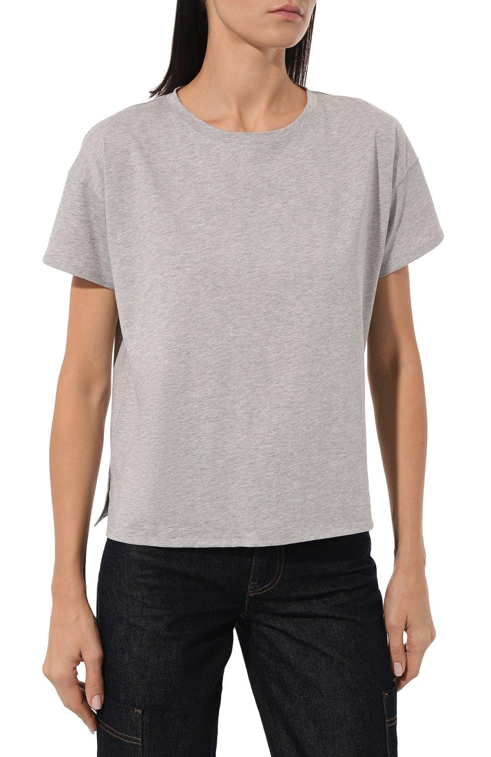 https://st-cdn.tsum.com/sig/4a322ed5c972b4cda9ae87a4d8fba5ce/width/1526/i/a2/f3/9d/75/a2f39d75-137f-3270-a984-8eb6d32383b8.jpg