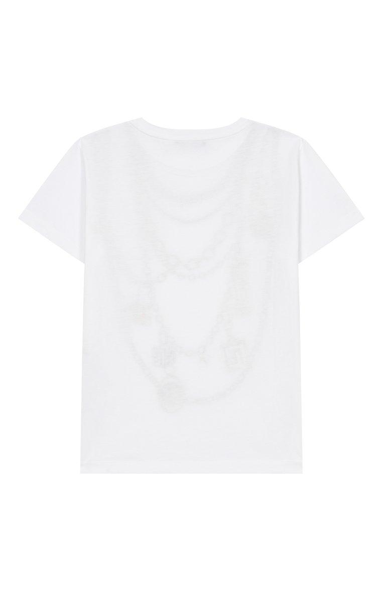 https://st-cdn.tsum.com/sig/4a35501c5bb5b329be41410a5956c293/width/763/i/55/96/c5/47/d935a0d8-a860-11f0-b80d-b4969139ea48.jpg