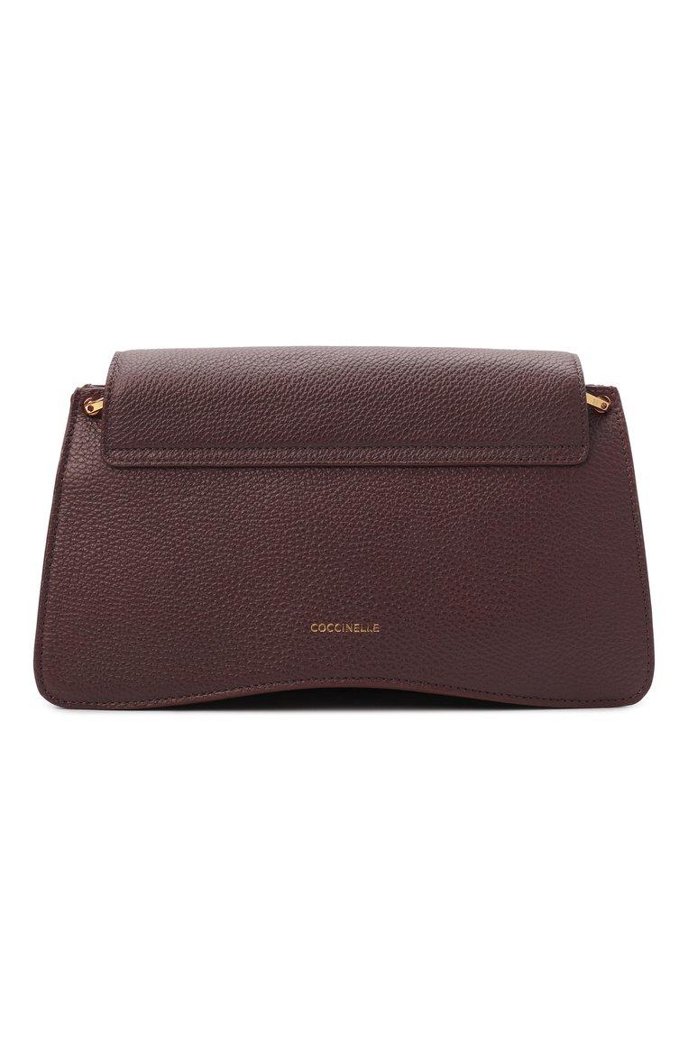 https://st-cdn.tsum.com/sig/4a3a3049dd638a059b09984df0407ab0/width/763/i/36/be/44/87/49f344fe-b01c-11f0-b80d-b4969139ea48.jpg