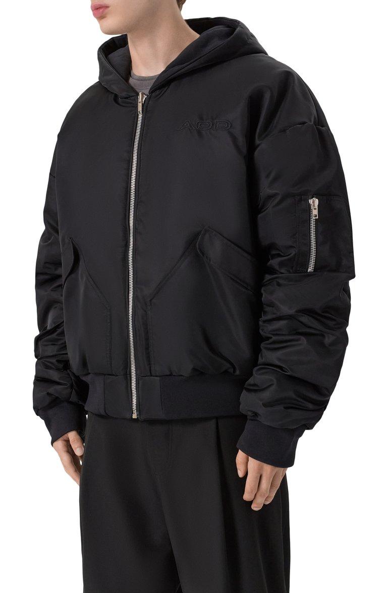 https://st-cdn.tsum.com/sig/4a40dfed71fd22a42590cb0c245c283d/width/763/i/6d/7d/cd/65/1127a11f-7139-11f0-b80d-b4969139ea48.jpg