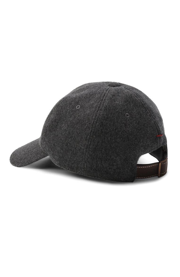 https://st-cdn.tsum.com/sig/4a41f08d1798fc73af417b9ea4b536b1/width/763/i/85/eb/1e/c0/cac7a982-7e91-11f0-b80d-b4969139ea48.jpg