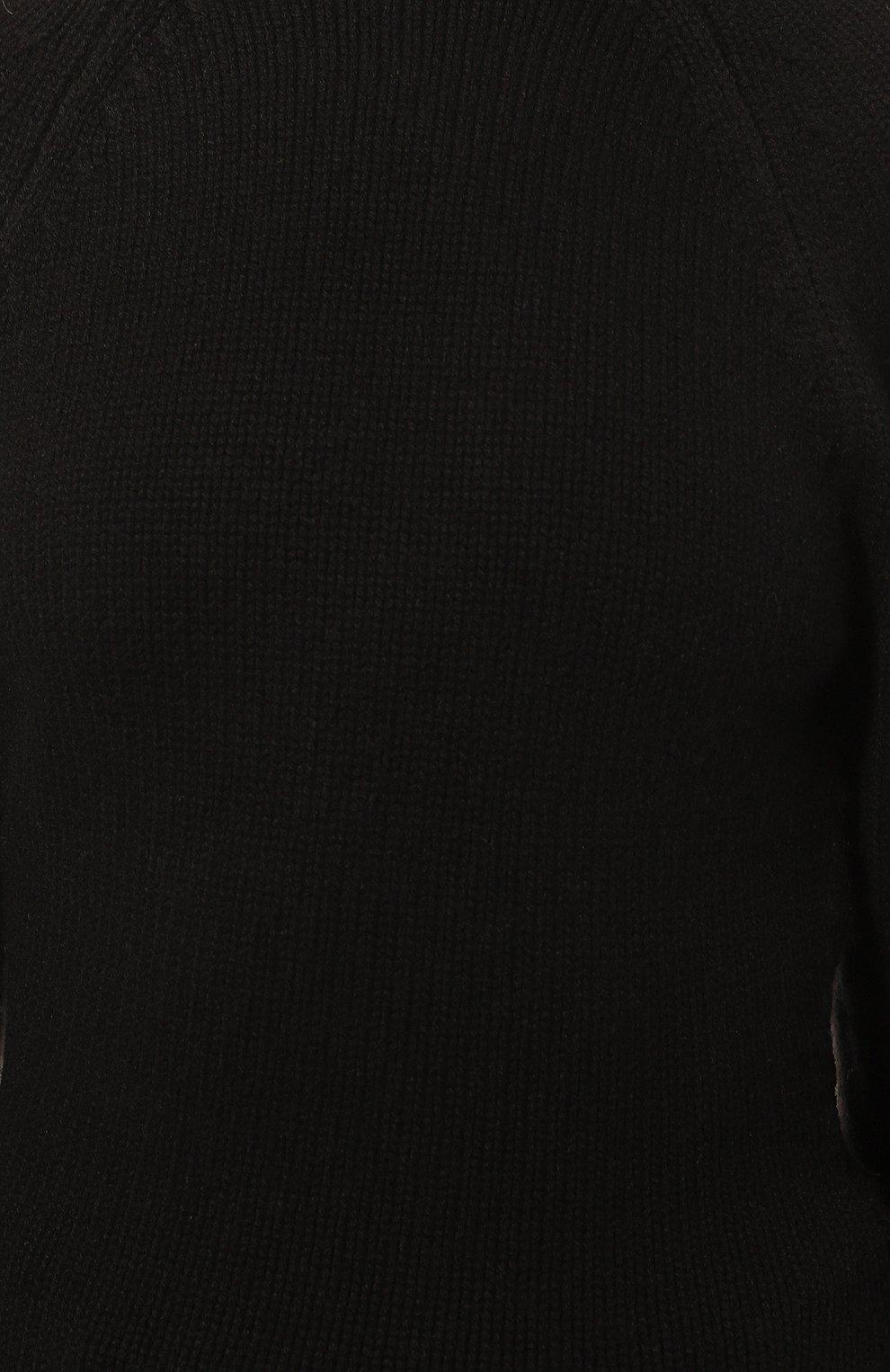 https://st-cdn.tsum.com/sig/4a426e22ae3f8bc6ec450d4707791ee6/width/1526/i/6b/8d/fe/de/9adfd009-4f48-4380-899c-e92abf8a0425.jpg