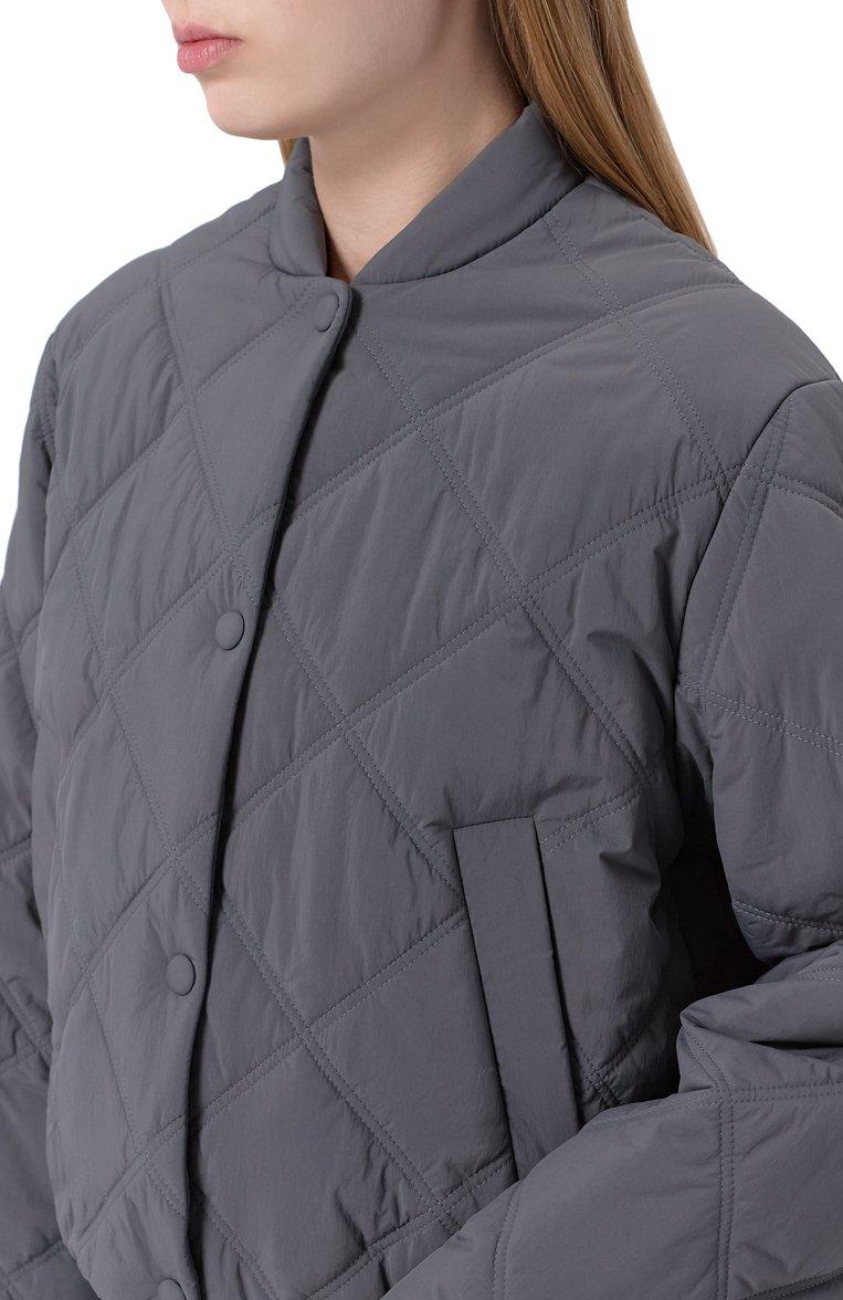 https://st-cdn.tsum.com/sig/4a456d03b5287c5af4a0b11ac30834d3/width/763/i/51/b5/8b/53/d6a17250-01d6-11f1-b80d-b4969139ea48.jpg