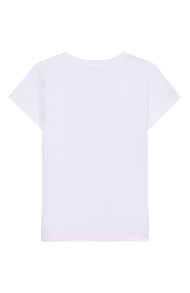 https://st-cdn.tsum.com/sig/4a462609c370fb222d7882fd71129364/width/763/i/da/4e/a6/55/3843f431-fd1d-11f0-b80d-b4969139ea48.jpg