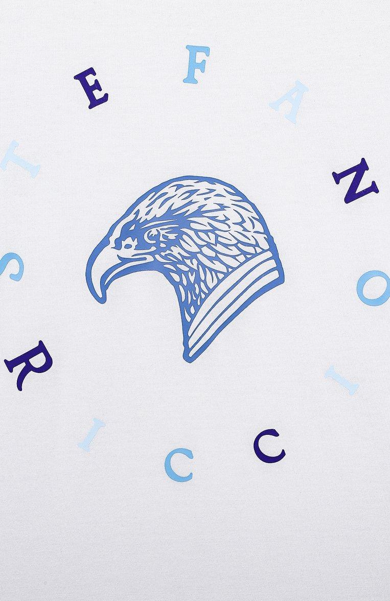 https://st-cdn.tsum.com/sig/4a47c74865f9493215c17a2c9452d96e/width/763/i/00/ac/d4/89/00acd489-5961-39d2-9e0a-6287b64684f0.jpg