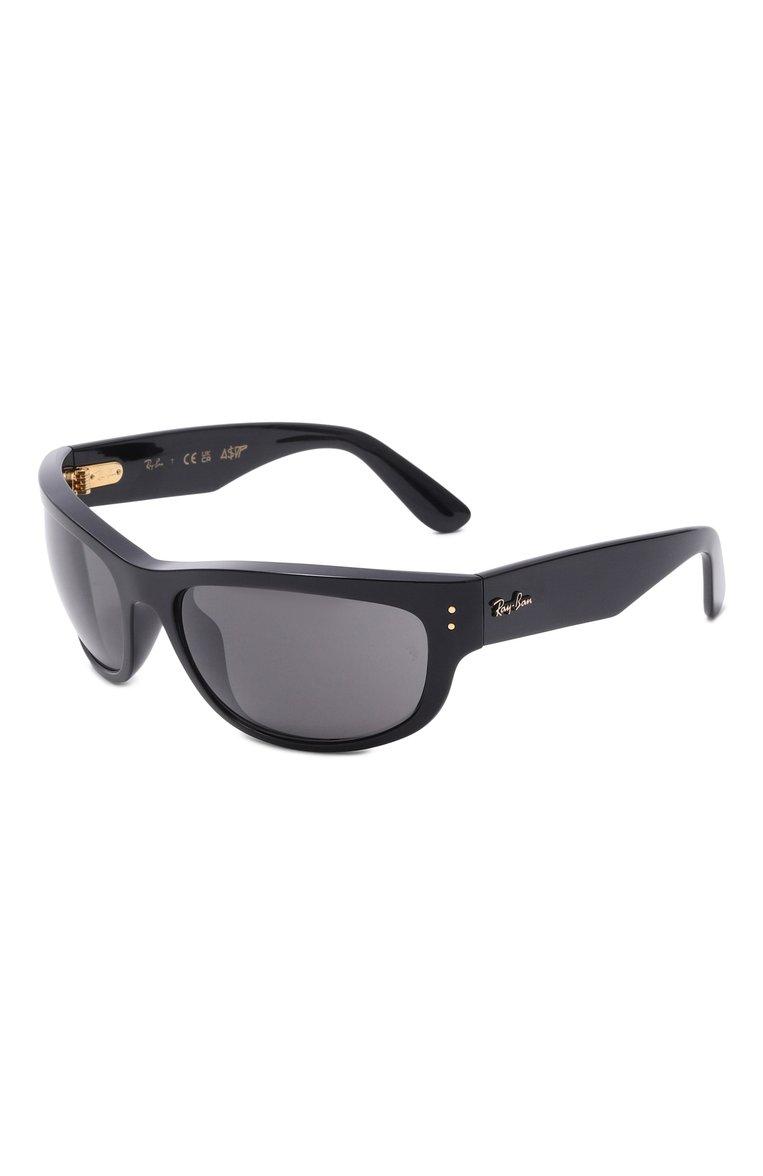 https://st-cdn.tsum.com/sig/4a4a20cdb5d8c3a836b81f9057fd802e/width/763/i/9d/77/5d/2d/b826f79c-b821-4b4c-895e-c62bba219402.jpg