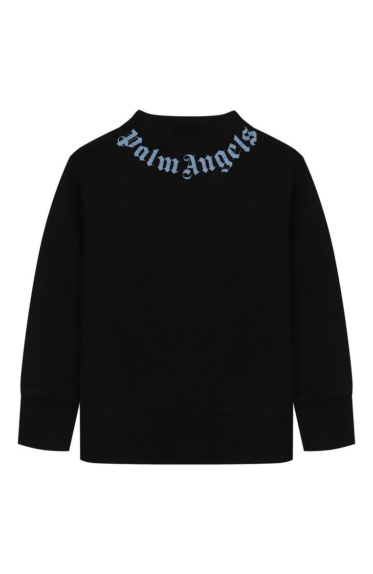 https://st-cdn.tsum.com/sig/4a4b5c3d3d4bb71dae43cec402c8ee43/width/763/i/70/f8/8e/09/5a9fba37-3a4a-47a5-9ef3-ab0a03084a8d.jpg