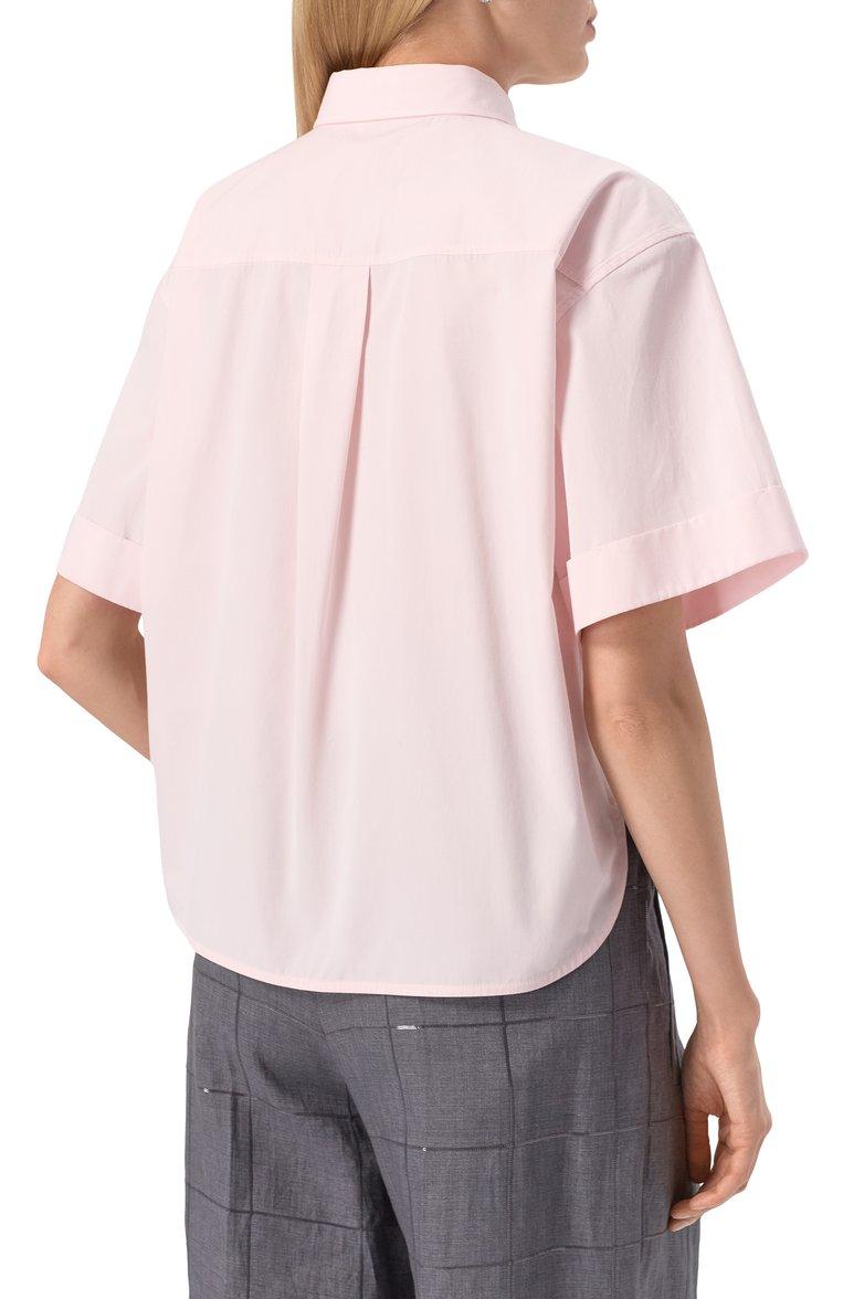 https://st-cdn.tsum.com/sig/4a4ca1054d71f809d9d27cf29b9b2603/width/763/i/d3/3f/b2/eb/22736cc0-0e36-11f0-b80d-b4969139ea48.jpg