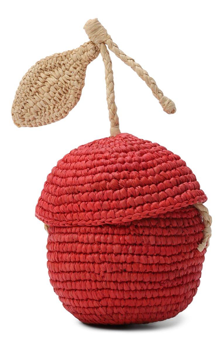 https://st-cdn.tsum.com/sig/4a4d07666ff264e2698340f94b5b8134/width/763/i/ee/45/8b/1b/add6d991-f654-4385-b9ff-8554af27d3ed.jpg