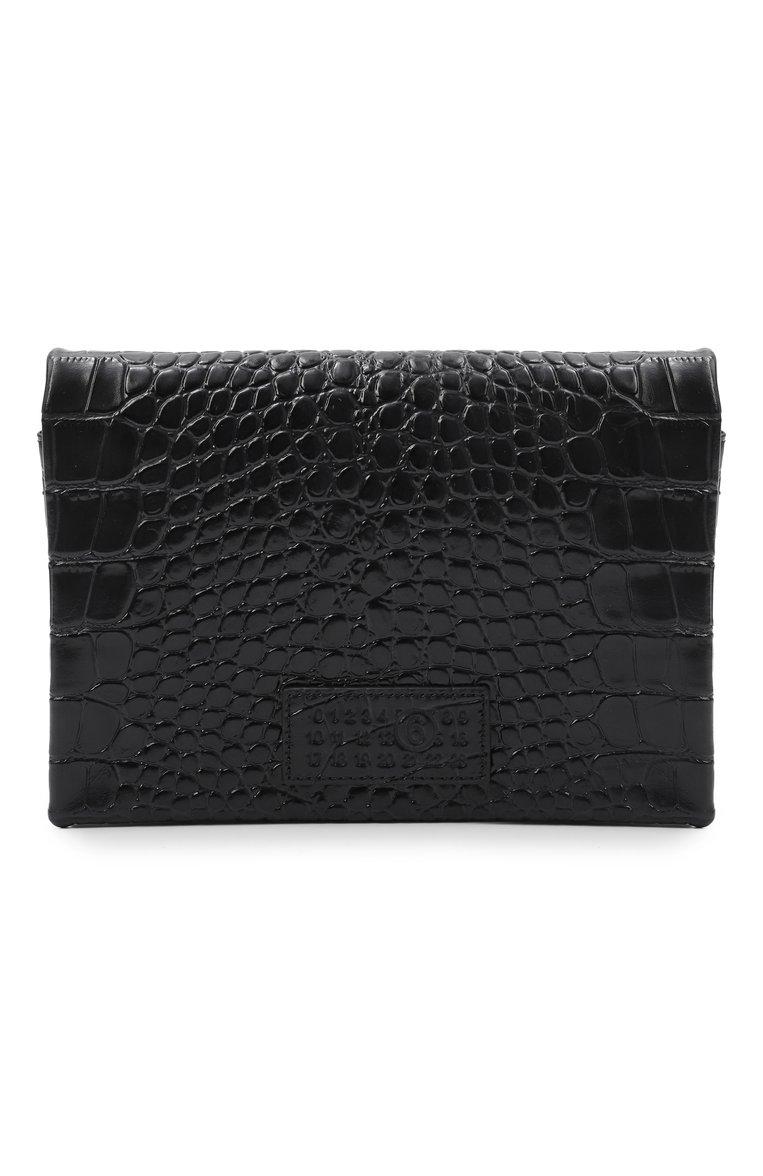 https://st-cdn.tsum.com/sig/4a5148e5120a69fbeeac8c059d6c1046/width/763/i/68/7c/02/6a/c51266d9-d57f-4a08-a206-53c6ddbebf56.jpg