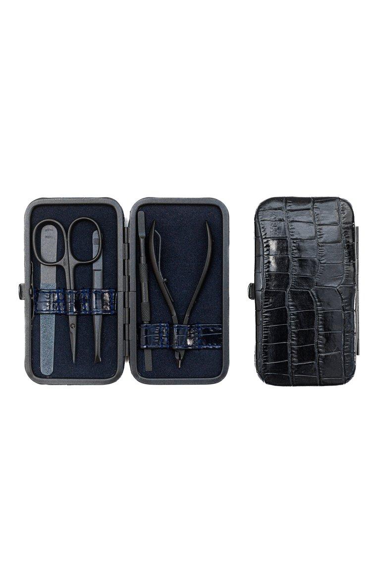 https://st-cdn.tsum.com/sig/4a565a7199114d1f1532c6b5a3bb06e2/width/763/i/a4/51/a3/23/6d0869de-0984-482b-b289-d9e8eadb4457.jpg