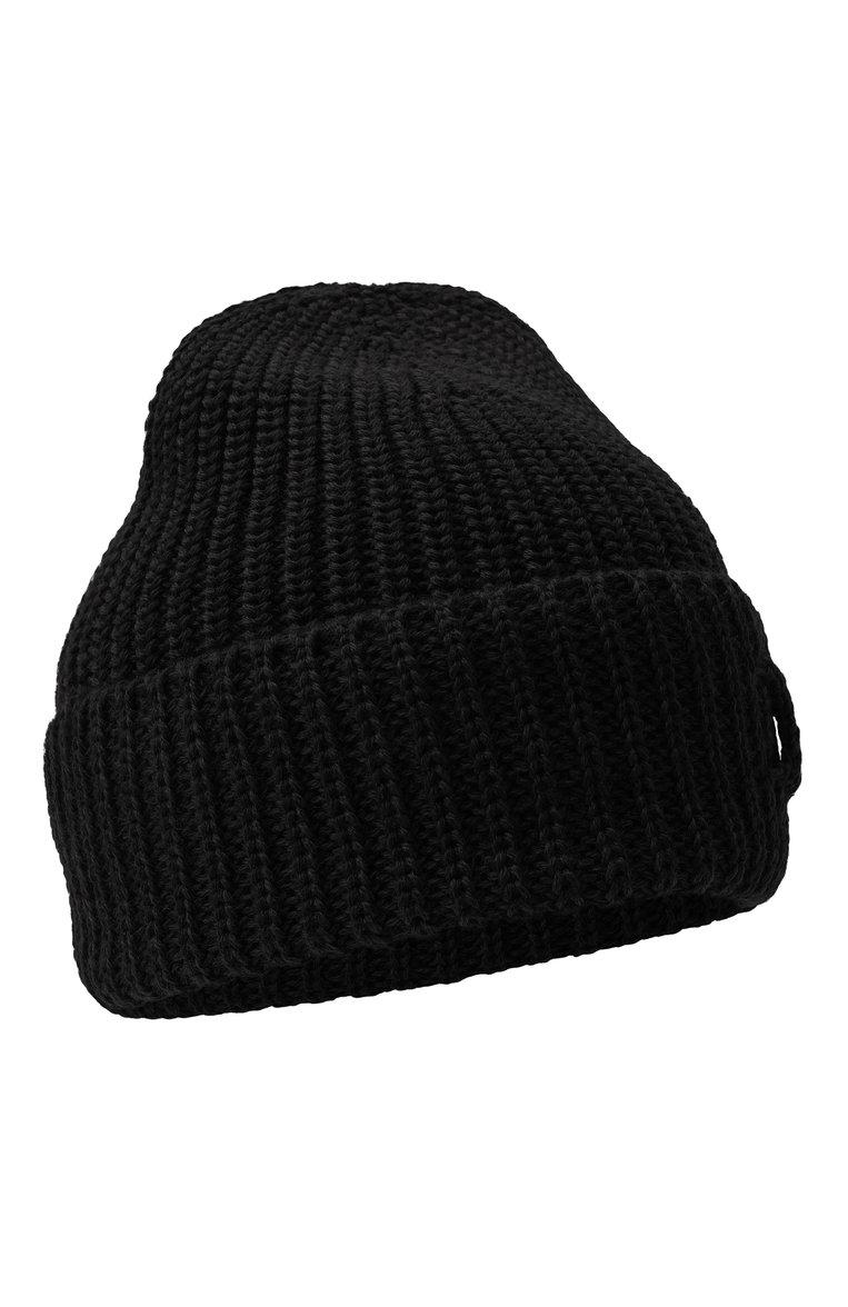 https://st-cdn.tsum.com/sig/4a5670e047c58b3d7fe8bf8e87da5664/width/763/i/d6/7d/ff/ce/43d37cde-b51e-4e2f-bfa6-736db1d4dc31.jpg
