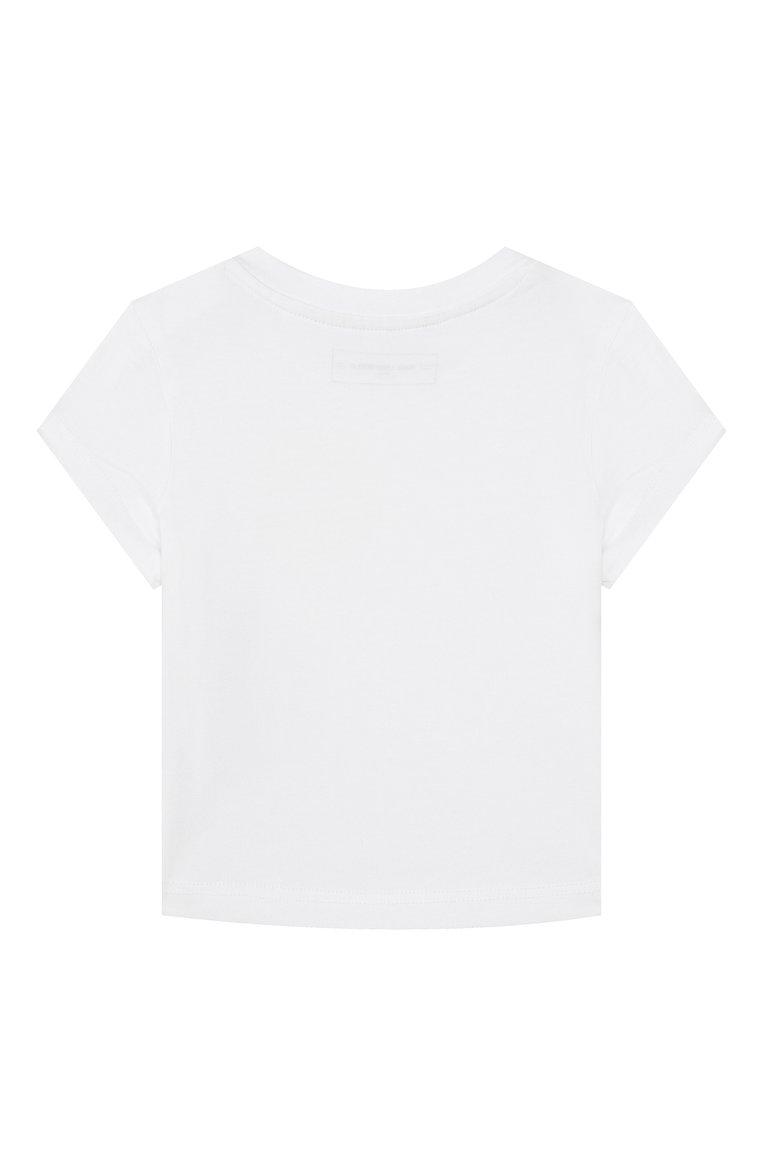 https://st-cdn.tsum.com/sig/4a5f866f7361787bbabf3d7d3128acfe/width/763/i/19/1b/2f/7f/776c8936-188e-11f1-b80d-b4969139ea48.jpg
