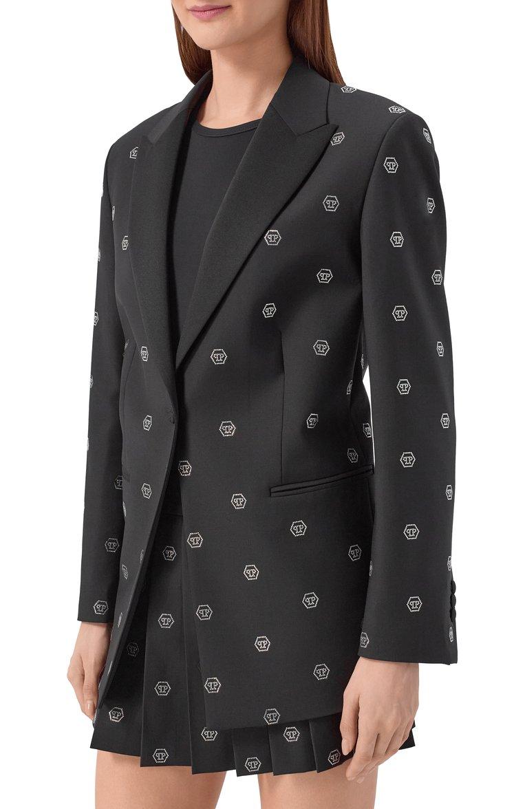 https://st-cdn.tsum.com/sig/4a6446cc7d78a8d0d3d358d4dbb4fd7b/width/763/i/cf/37/7f/3e/84b6cb3f-0e84-4948-b70c-aebdfeb19e41.jpg