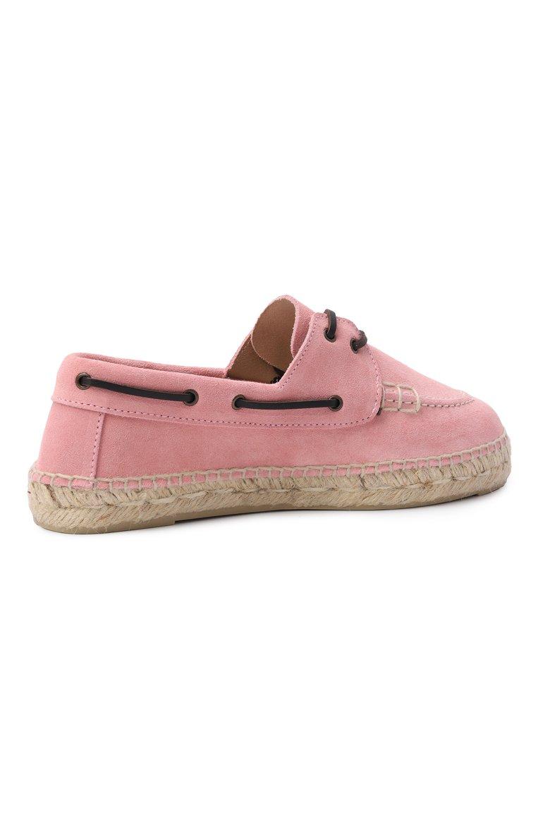 https://st-cdn.tsum.com/sig/4a6a668837ab4b394674e9cbcecaa06a/width/763/i/6e/88/c7/27/659a5ee3-2077-11f1-b80d-b4969139ea48.jpg