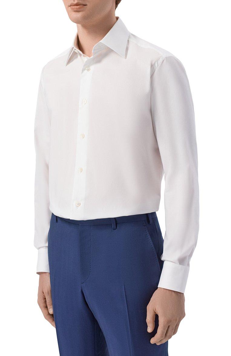 https://st-cdn.tsum.com/sig/4a6b56e694a38111329fa875261c87bc/width/763/i/4c/89/8c/e2/b0f38ede-14a5-11f1-b80d-b4969139ea48.jpg