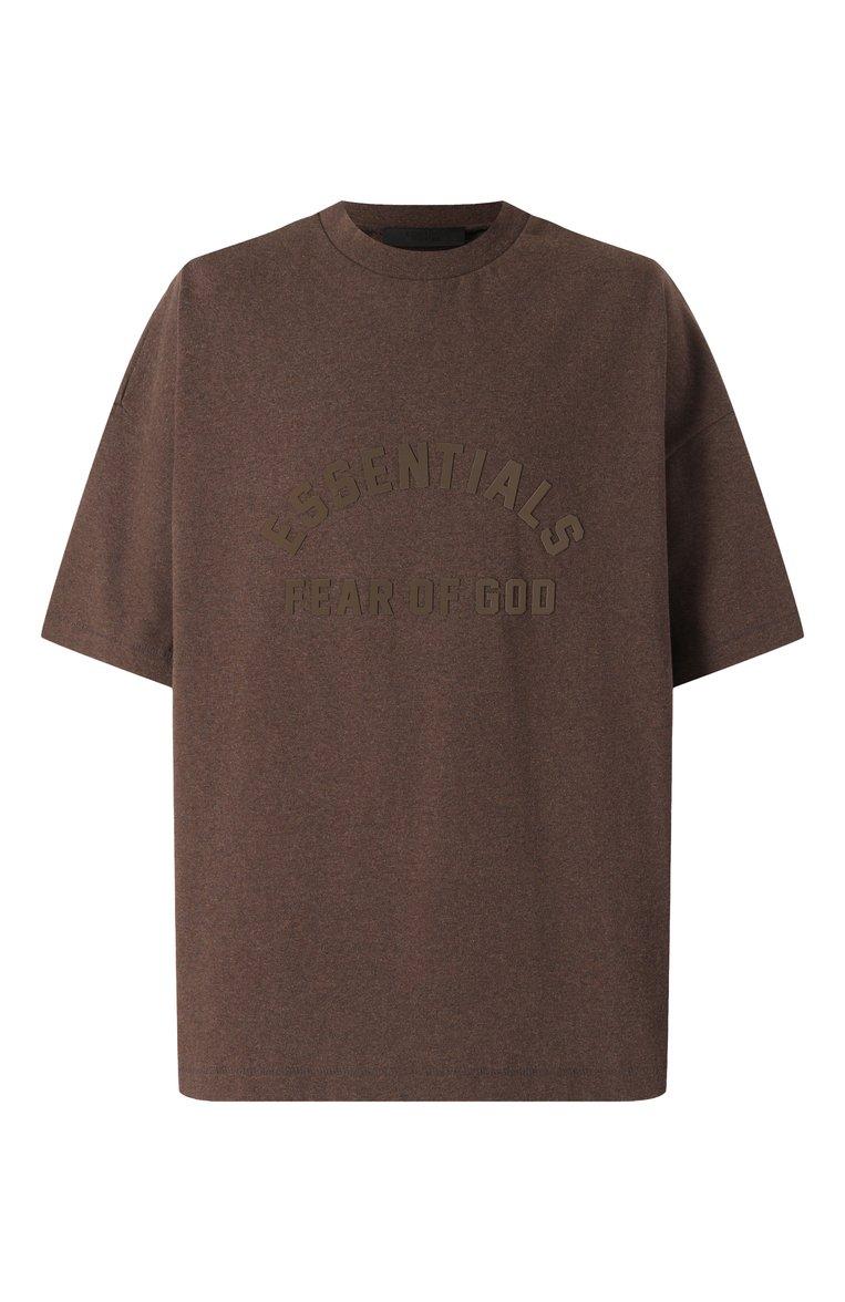 https://st-cdn.tsum.com/sig/4a6bb20d90fab7beeac2f38f7fe50df5/width/763/i/db/4a/b5/e9/aeced0ca-0fd9-465e-9f8e-38d3ef9c1e2e.jpg