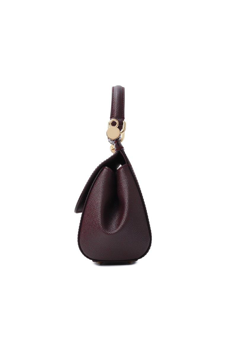 https://st-cdn.tsum.com/sig/4a6cc2409e050d95a4b9108b99681073/width/763/i/d6/1d/3f/47/f2a81796-4dce-11f0-b80d-b4969139ea48.jpg