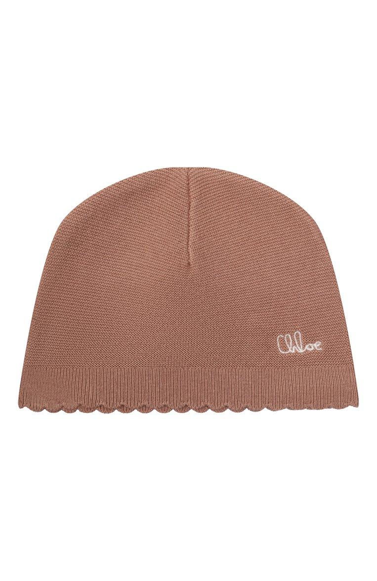 https://st-cdn.tsum.com/sig/4a6df6581ad015cc8f465ffcfda68303/width/763/i/9c/db/2b/1f/7d8e9d3c-bca6-11f0-b80d-b4969139ea48.jpg