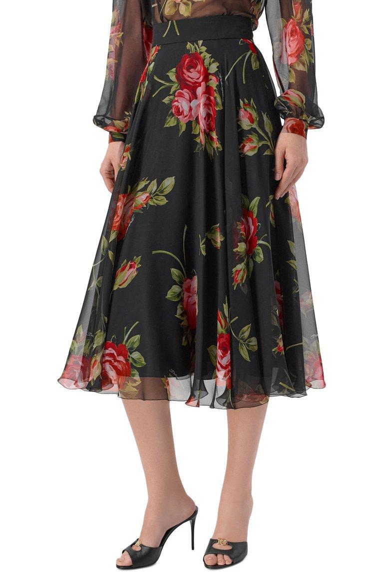 https://st-cdn.tsum.com/sig/4a6e5d34ee4b1d2bbeb26ff6a4fc16ef/width/763/i/3c/29/1a/e9/652c6d43-08d9-11f1-b80d-b4969139ea48.jpg