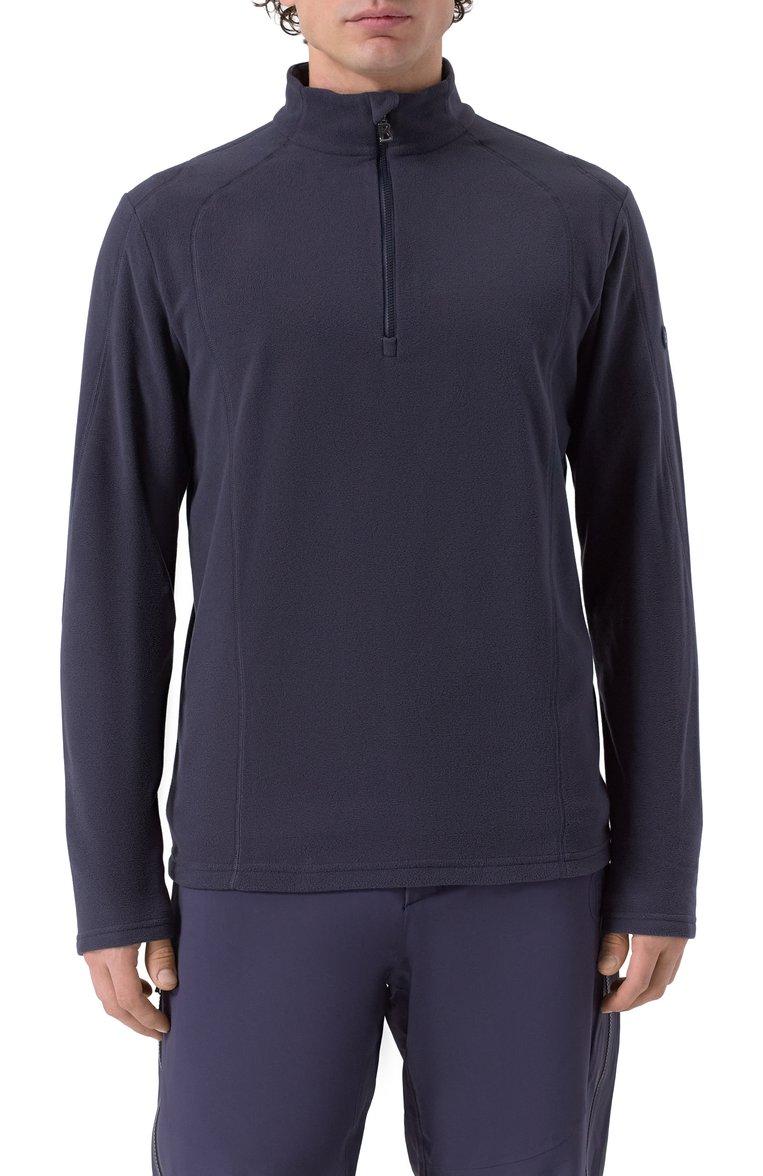 https://st-cdn.tsum.com/sig/4a6e670cd04bd096bf88522f70fc81cc/width/763/i/ad/8d/72/57/0cd5d01c-af56-11f0-b80d-b4969139ea48.jpg