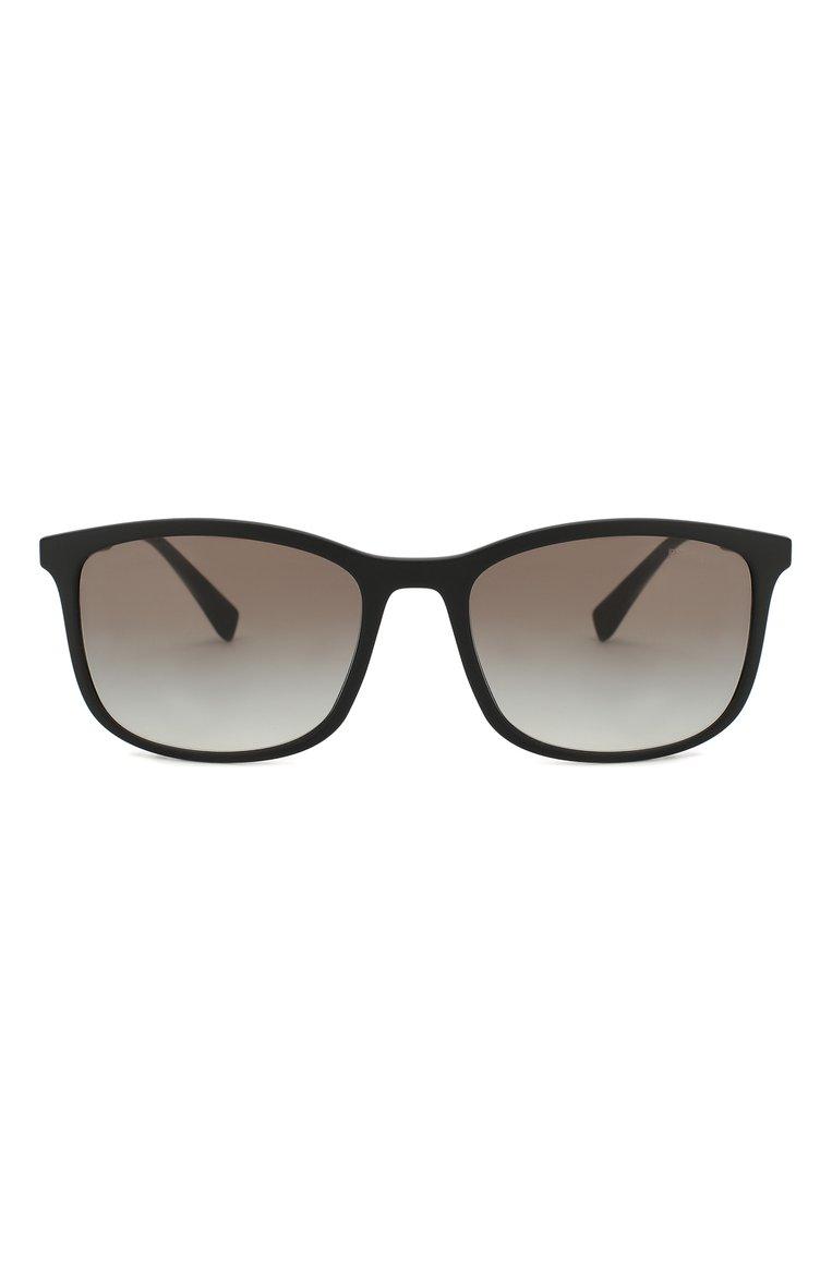 https://st-cdn.tsum.com/sig/4a6eb67f83ba5a15209dd533692d63d2/width/763/i/29/f7/7f/0e/29f77f0e-0bc2-35c4-99c0-b108dbce68ef.jpg
