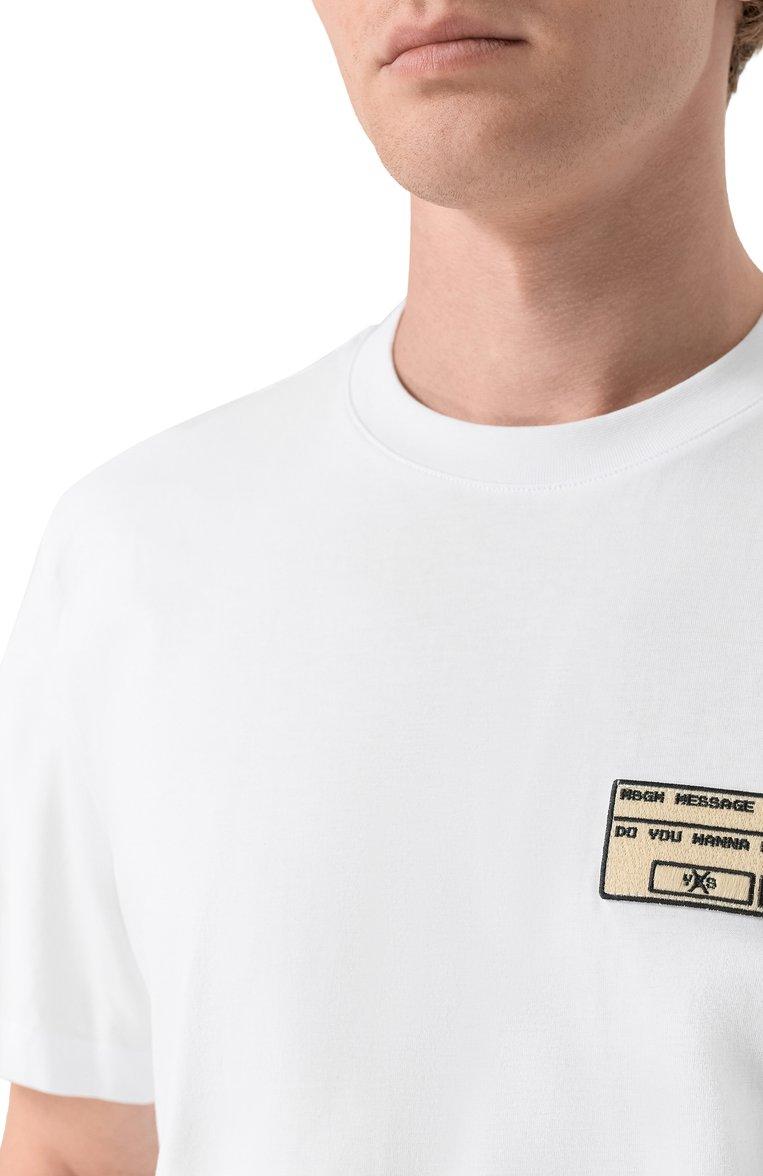 https://st-cdn.tsum.com/sig/4a71cb96497e56a603dac786d6b6959e/width/763/i/88/ea/ca/50/07564edd-f612-11f0-b80d-b4969139ea48.jpg