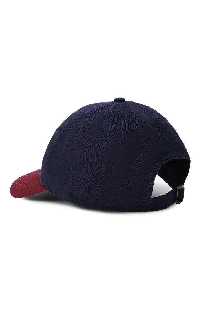 https://st-cdn.tsum.com/sig/4a742d85f575c2cdd6f43040f15227c5/width/763/i/5d/ad/6d/81/28b8d3d5-8e7a-4551-af1c-c1b5eb5585b3.jpg
