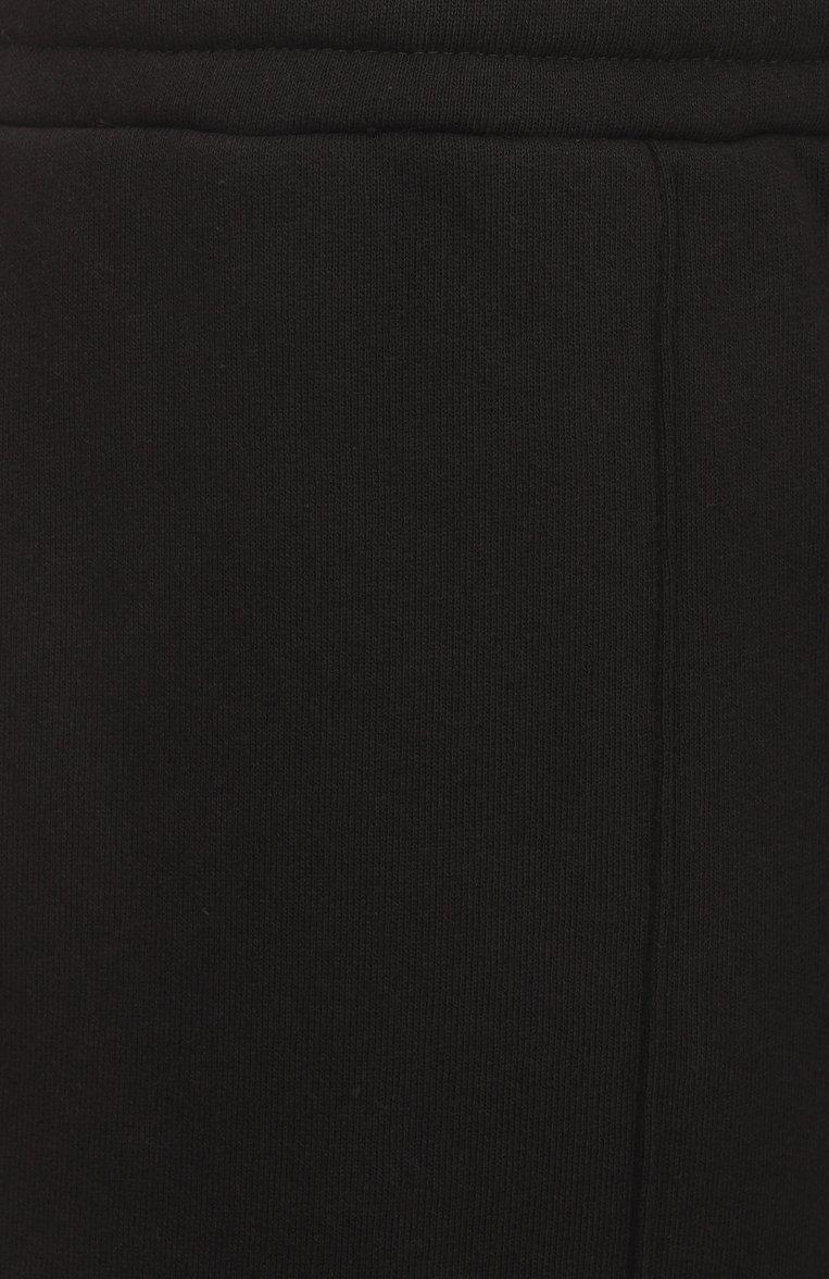 https://st-cdn.tsum.com/sig/4a74db346d653cc8a69c75d7686325c3/width/763/i/8b/8f/4e/17/db0c975e-0fc7-11f0-b80d-b4969139ea48.jpg