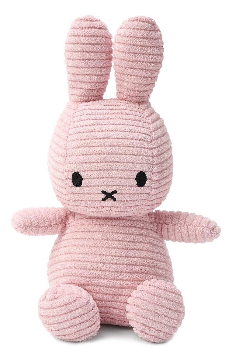 https://st-cdn.tsum.com/sig/4a752c28b6a6a05bc5ee441dbf5aa3ec/width/763/i/ad/1f/df/34/42d1bdfa-debf-40e7-87ab-d73c5cb5edb3.jpg