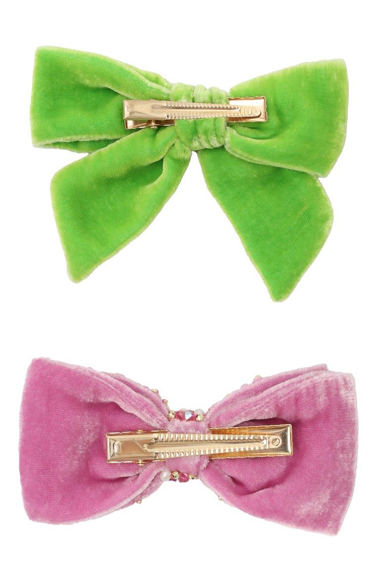 https://st-cdn.tsum.com/sig/4a760aba2dfe562bbf5284175efd0484/width/763/i/91/df/e0/1a/8be5bd48-5b48-11f0-b80d-b4969139ea48.jpg