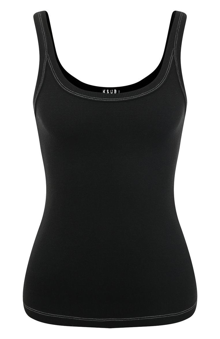 https://st-cdn.tsum.com/sig/4a76915bb10a49fc56f79a7a064d8a41/width/763/i/20/0f/9c/cb/200f9ccb-f8f2-30a5-878f-01da3ee58902.jpg