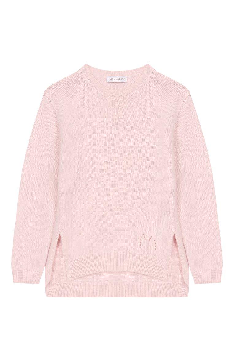 https://st-cdn.tsum.com/sig/4a793d823ee24e701b107f874164b25f/width/763/i/d9/67/c3/67/5bde1b41-4687-4996-b19a-49720f38d69d.jpg