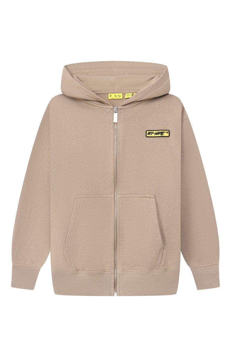 https://st-cdn.tsum.com/sig/4a7950ea51a3fa7e6bb5871453eaa96f/width/763/i/58/d0/48/13/7352350c-e95e-47f7-a5ff-c0c0ce95cc9e.jpg
