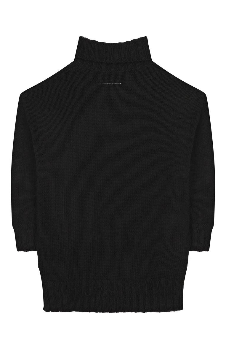 https://st-cdn.tsum.com/sig/4a79788968539d4545ad2a0d6a38311b/width/763/i/1d/19/5f/32/dff5acf7-663e-11f0-b80d-b4969139ea48.jpg