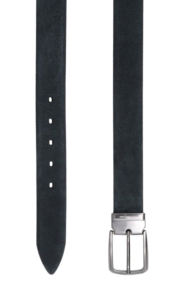 https://st-cdn.tsum.com/sig/4a7a59667818ebf58e99306cbca69af6/width/763/i/8e/d9/f5/5a/616d6687-1014-424f-9129-985cfc46eb51.jpg