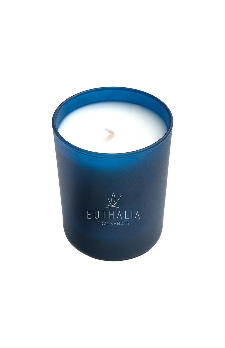 https://st-cdn.tsum.com/sig/4a7ac8876681e58d400872892f5e0ad0/width/763/i/9b/8b/ee/3d/14f819ed-7ea1-4d43-bff8-99c3812618fd.jpg