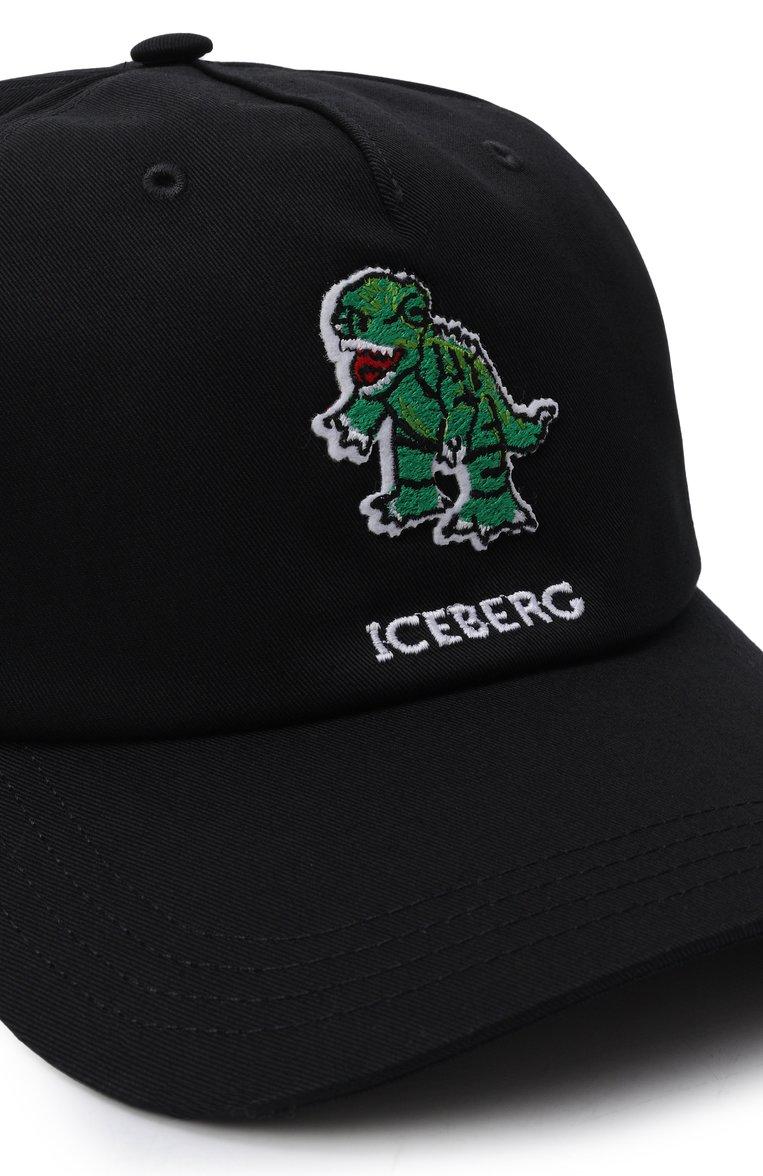 https://st-cdn.tsum.com/sig/4a7caf47ff4ae1b36b0fca10013184c9/width/763/i/ad/45/76/b4/058026ab-16fd-11f1-9da0-b4969139e7f0.jpg