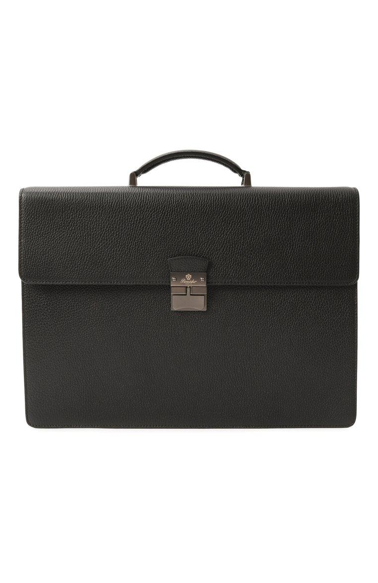 https://st-cdn.tsum.com/sig/4a7e9adee237d4734b1889c5f6db6ad4/width/763/i/a3/3e/e0/2d/03f35e0b-a7dd-4bfa-bbac-661aadaccd52.jpg