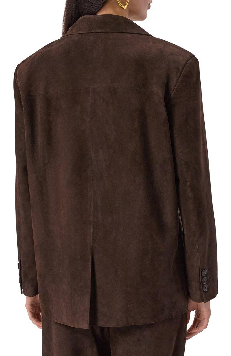 https://st-cdn.tsum.com/sig/4a84185f44575f833fccc4243e32ab7e/width/763/i/1b/7e/91/1d/ba14867a-4dd3-11f0-b80d-b4969139ea48.jpg