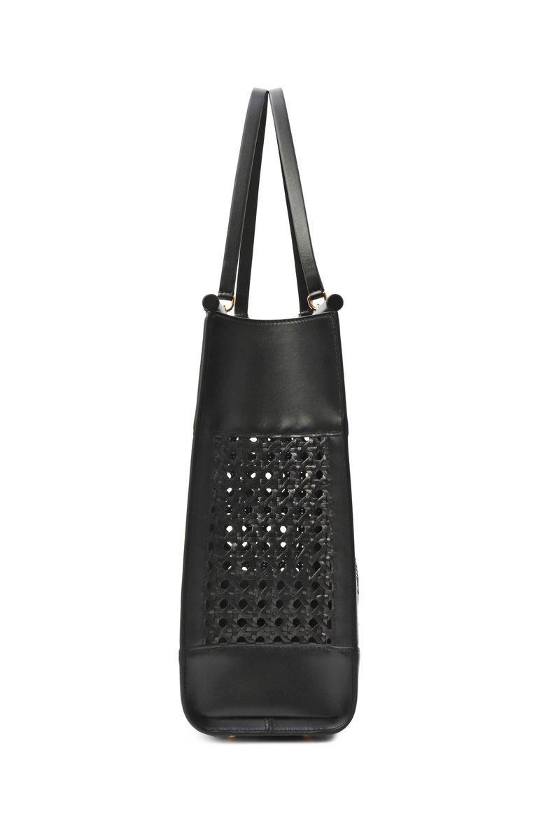 https://st-cdn.tsum.com/sig/4a84af54bbe32aea33323d06c3013238/width/763/i/b7/91/37/99/4ddcc24a-7e91-11f0-b80d-b4969139ea48.jpg
