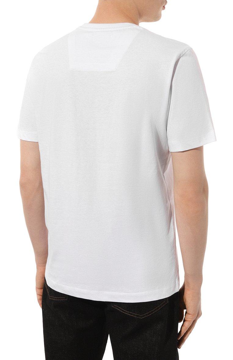 https://st-cdn.tsum.com/sig/4a86223fa497cdfe0c52769e31424d51/width/763/i/16/9d/97/09/5c671381-215c-48f3-9456-6ec6f42fde89.jpg