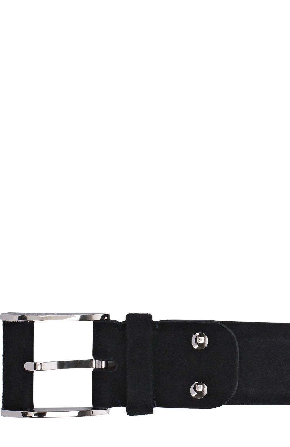https://st-cdn.tsum.com/sig/4a877410976e3e540abd164b3a649689/width/1526/i/0c/0e/f1/8d/0c0ef18d-2d4b-3c7f-aa72-caa5cabb37e8.jpg