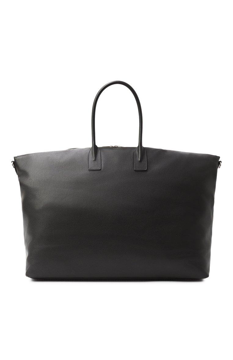 https://st-cdn.tsum.com/sig/4a88bad688be444058abac5d2ae07b68/width/763/i/10/de/1b/03/05d95073-4aab-4b54-afb9-7b76acfeaef5.jpg