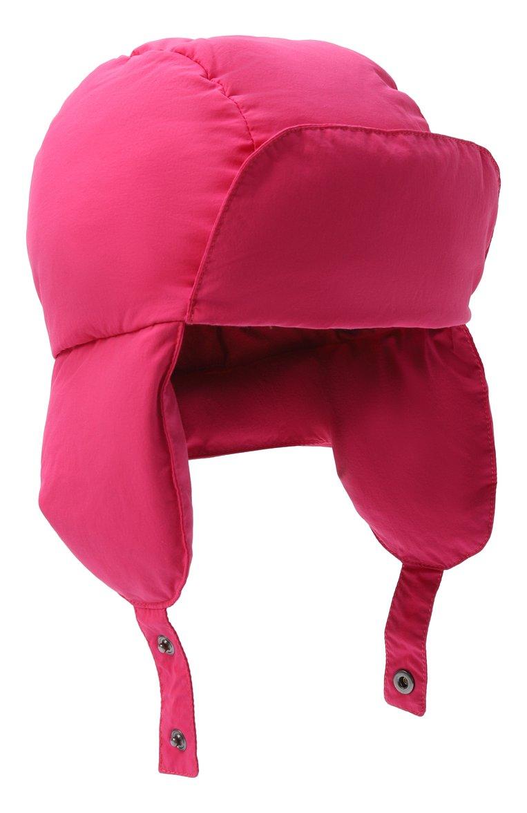 https://st-cdn.tsum.com/sig/4a8af9dc7a652d1f431260e910dcea00/width/763/i/31/05/30/28/f6e154ec-c6ad-4ddf-b94e-62e26d41fc64.jpg